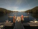 ./images/calvert/dock/20190630/dock20190630_183003.jpg