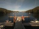 ./images/calvert/dock/20190630/dock20190630_183503.jpg