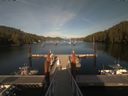 ./images/calvert/dock/20190630/dock20190630_184001.jpg