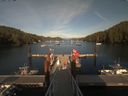 ./images/calvert/dock/20190630/dock20190630_184504.jpg