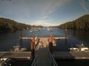 ./images/calvert/dock/20190630/dock20190630_185004.jpg