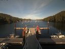 ./images/calvert/dock/20190630/dock20190630_185502.jpg