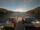 ./images/calvert/dock/20190630/dock20190630_190004.jpg