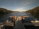 ./images/calvert/dock/20190630/dock20190630_190504.jpg