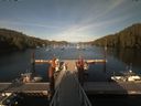 ./images/calvert/dock/20190630/dock20190630_191002.jpg