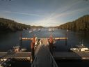 ./images/calvert/dock/20190630/dock20190630_191502.jpg