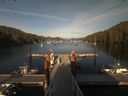 ./images/calvert/dock/20190630/dock20190630_192004.jpg
