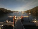 ./images/calvert/dock/20190630/dock20190630_193002.jpg