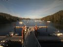 ./images/calvert/dock/20190630/dock20190630_193503.jpg