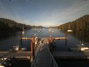 ./images/calvert/dock/20190630/dock20190630_194002.jpg