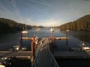 ./images/calvert/dock/20190630/dock20190630_195004.jpg