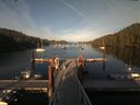 ./images/calvert/dock/20190630/dock20190630_195504.jpg