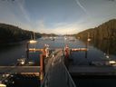 ./images/calvert/dock/20190630/dock20190630_200004.jpg