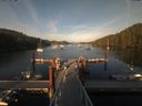 ./images/calvert/dock/20190630/dock20190630_200502.jpg