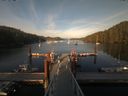 ./images/calvert/dock/20190630/dock20190630_201003.jpg