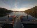 ./images/calvert/dock/20190630/dock20190630_201501.jpg