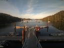 ./images/calvert/dock/20190630/dock20190630_202003.jpg