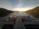 ./images/calvert/dock/20190630/dock20190630_202501.jpg