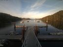 ./images/calvert/dock/20190630/dock20190630_203004.jpg