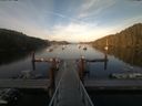 ./images/calvert/dock/20190630/dock20190630_203502.jpg