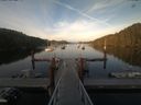 ./images/calvert/dock/20190630/dock20190630_204004.jpg