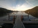 ./images/calvert/dock/20190630/dock20190630_204504.jpg