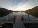 ./images/calvert/dock/20190630/dock20190630_205002.jpg