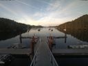 ./images/calvert/dock/20190630/dock20190630_205502.jpg