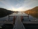 ./images/calvert/dock/20190630/dock20190630_210003.jpg