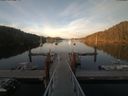 ./images/calvert/dock/20190630/dock20190630_210503.jpg