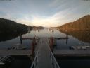 ./images/calvert/dock/20190630/dock20190630_211003.jpg