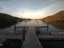 ./images/calvert/dock/20190630/dock20190630_211501.jpg