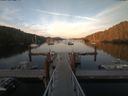 ./images/calvert/dock/20190630/dock20190630_212004.jpg