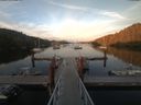 ./images/calvert/dock/20190630/dock20190630_212504.jpg
