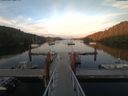 ./images/calvert/dock/20190630/dock20190630_213002.jpg