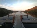 ./images/calvert/dock/20190630/dock20190630_213502.jpg