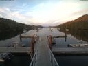 ./images/calvert/dock/20190630/dock20190630_214002.jpg