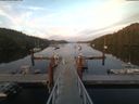 ./images/calvert/dock/20190630/dock20190630_214504.jpg