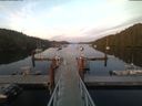 ./images/calvert/dock/20190630/dock20190630_215003.jpg