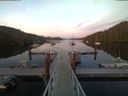 ./images/calvert/dock/20190630/dock20190630_215501.jpg