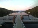 ./images/calvert/dock/20190630/dock20190630_220004.jpg