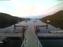 ./images/calvert/dock/20190630/dock20190630_220504.jpg