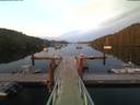 ./images/calvert/dock/20190630/dock20190630_221002.jpg