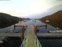 ./images/calvert/dock/20190630/dock20190630_221504.jpg