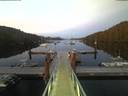 ./images/calvert/dock/20190630/dock20190630_222002.jpg