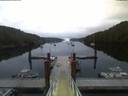 ./images/calvert/dock/20190701/dock20190701_050004.jpg