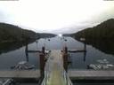 ./images/calvert/dock/20190701/dock20190701_050501.jpg