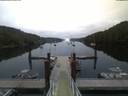 ./images/calvert/dock/20190701/dock20190701_051004.jpg
