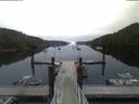 ./images/calvert/dock/20190701/dock20190701_051504.jpg