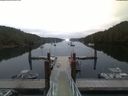 ./images/calvert/dock/20190701/dock20190701_052002.jpg